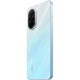 SMARTPHONE XIAOMI REDMI A5 4GB 128GB 6.88" AZUL